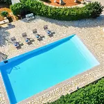 Peppe By Villa Carovigno