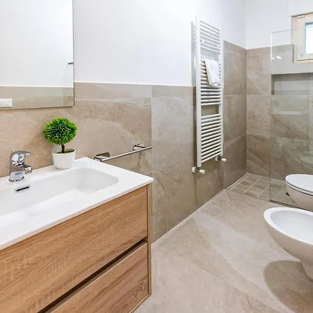 Peppe By * Carovigno