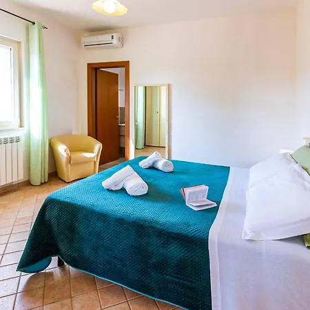 Peppe By Villa Carovigno