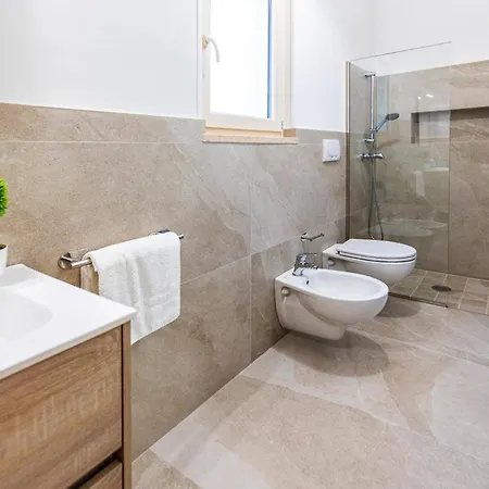 Peppe By Villa Carovigno