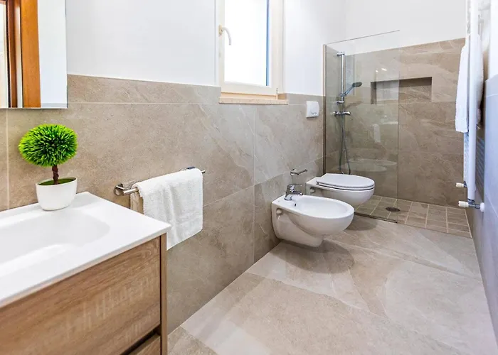 Peppe By Villa Carovigno